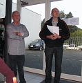 Toeristische rondrit op 29-9-2012 (16)